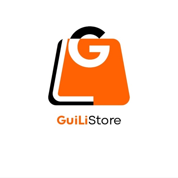 guilistore